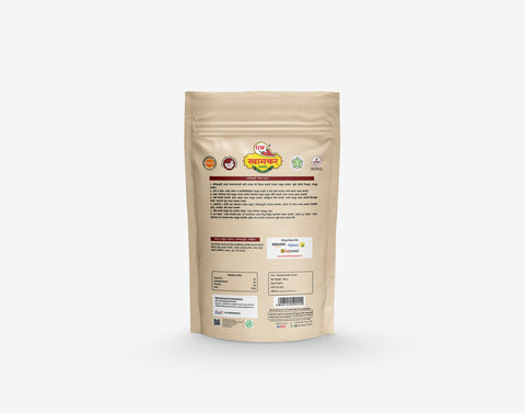 Kanda Lasun Masala