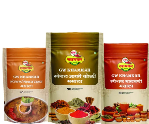 Sunday Special Combo